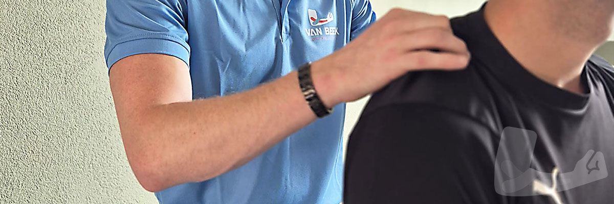 VanBeek_Fysiotherapie_Sport