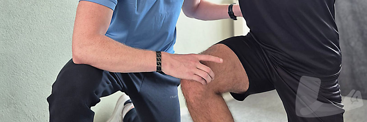 VanBeek_Fysiotherapie_Sport