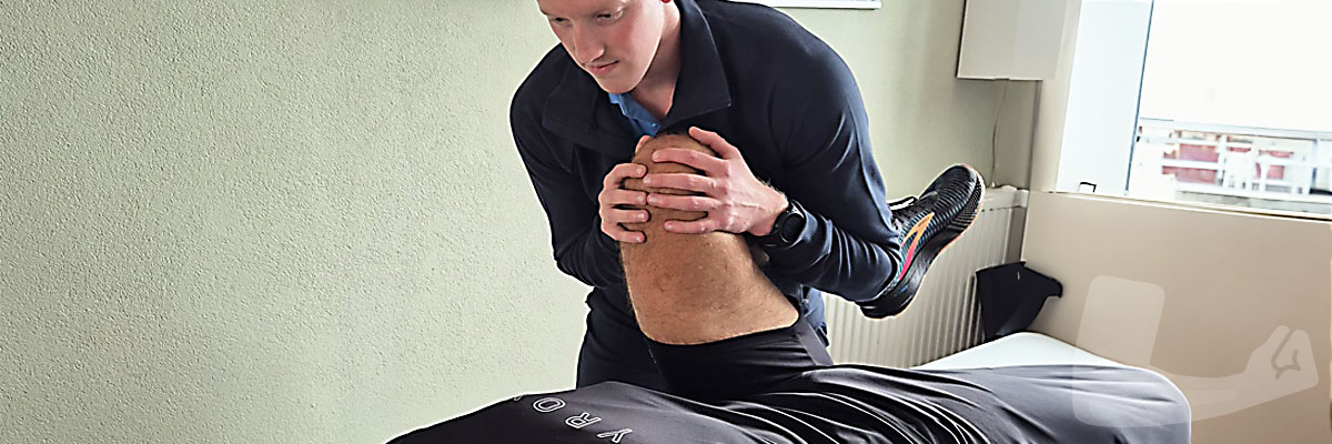 VanBeek_Fysiotherapie_Sport