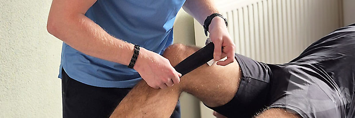 VanBeek_Fysiotherapie_Sport